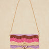 Sac Romeo Naturel/M NATUREL/M