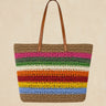Sac Santana Multi MULTI
