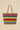 Sac Santana Multi MULTI