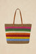 Image représentant la couleur 