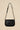 Sac Zelia Noir/Micro NOIR/MICRO