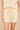 Short Denver Ecru ECRU