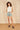 Short Eloane Bleu Clair BLEU CLAIR