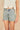 Short Eloane Bleu Clair BLEU CLAIR
