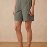 Short Jules Amande AMANDE
