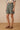 Short Jules Amande AMANDE