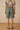 Short Jules Amande AMANDE