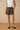 Short Jules Beige Leo BEIGE LEO