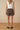 Short Jules Beige Leo BEIGE LEO