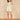 Short Kiara Beige BEIGE