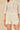 Short Kiara Beige BEIGE