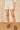 Short Kiara Beige BEIGE