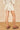 Short Kiara Beige BEIGE