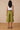 Short Maeva Olive OLIVE
