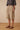 Short Maeva Taupe TAUPE