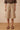 Short Maeva Taupe TAUPE