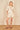Short Manoline Beige BEIGE