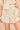 Short Manoline Beige BEIGE