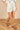 Short Meghan Ecru/B ECRU/B