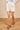 Short Meghan Ecru/B ECRU/B