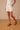 Short Rania Beige BEIGE