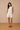 Short Rania Beige BEIGE