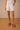 Short Rania Beige BEIGE