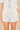 Short Ruby Blanc BLANC
