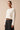 Sweat Andrea Ecru ECRU