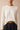 Sweat Andrea Ecru ECRU
