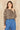 Sweat Bristol Ecru/Leo ECRU/LEO