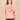 Sweat Julia Rose ROSE