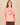 Sweat Julia Rose ROSE