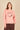 Sweat Julia Rose ROSE