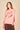 Sweat Julia Rose ROSE