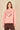 Sweat Julia Rose ROSE