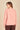 Sweat Julia Rose ROSE