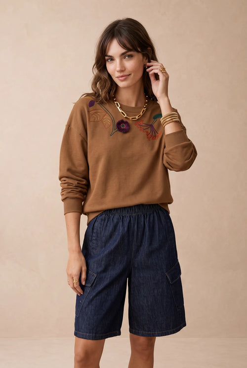 CAMEL