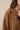 Sweat Lennon Camel CAMEL