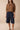 Sweat Lennon Camel CAMEL