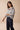 Sweat Lennon Gris GRIS