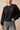 Sweat Magalie Noir NOIR