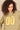 Sweat Mylene Kaki/Jaune KAKI/JAUNE