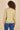 Sweat Mylene Kaki/Jaune KAKI/JAUNE