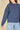 Sweat Vilma Indigo INDIGO