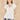T Shirt Abi Ecru ECRU