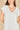 T Shirt Abi Ecru ECRU