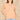T Shirt Abi Peche PECHE