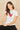 T Shirt Adeline Blanc BLANC