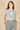 T Shirt Adeline Gris GRIS